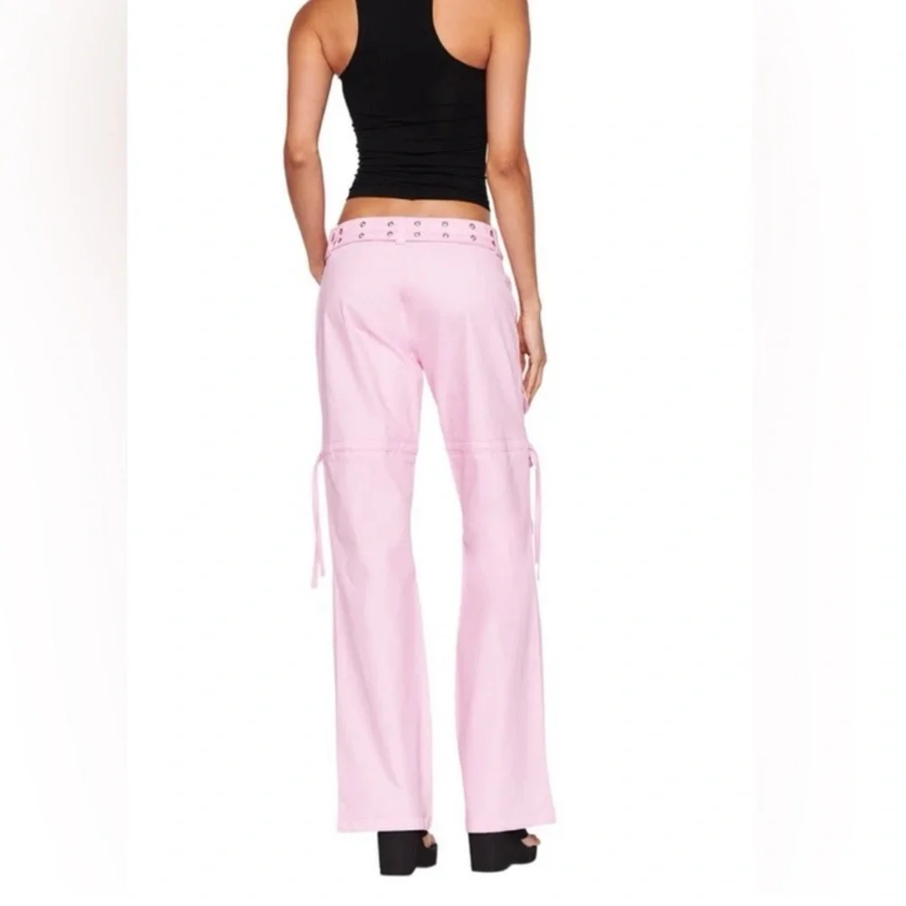 i am gia pants - Picture 2 of 3